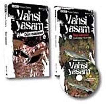 Vahsi Yasam 2/ Olum Makineleri
