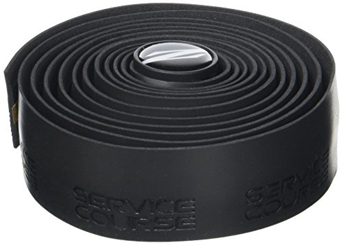 Zipp Service Course Bar Tape Black