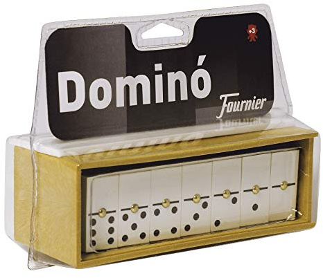 Fournier F31029