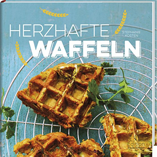 Fackelträger Verlag