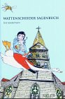 Wattenscheider Sagenbuch