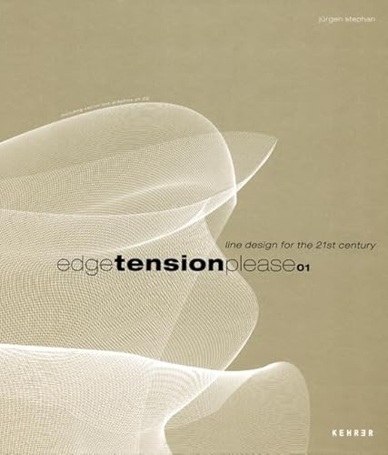 edgetensionplease01: linedesign for the 21st century