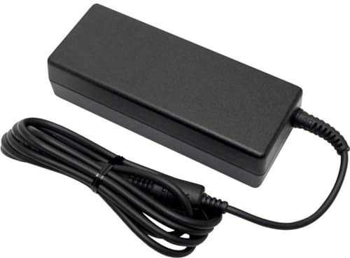 Delta Electronics ADP-90MD BB Netzteil für Laptop, 90 W, 19 V/DC, 4,74 A