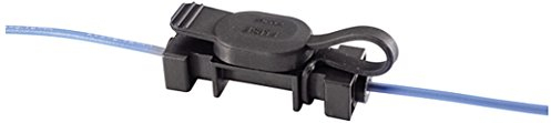 HELLA 8JD 743 557-101 Sicherungshalter bis 30A