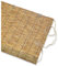 VERDELOOK Cina, Tapparella a carrucola in Bamboo, 100x260 cm, tapparelle Ombra arelle Sole