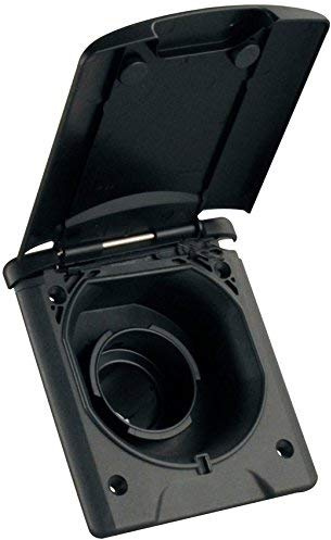 Brunner 300/625