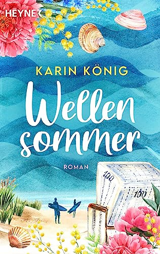 Heyne Verlag