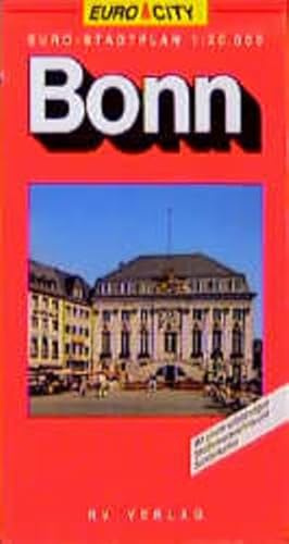 Bonn: 1:20000