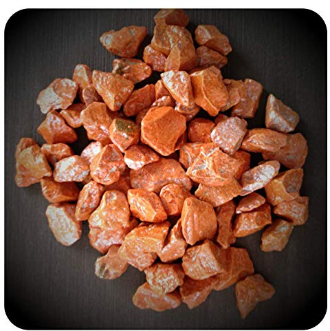 Granulato di orchidee 1 L fine albicocca Colomi