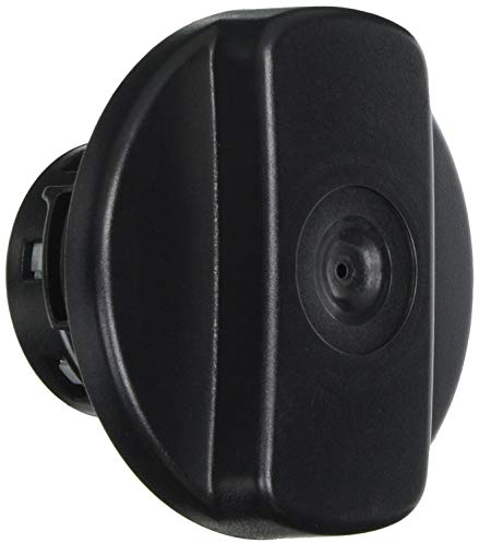 VALEO-247616-Bouchon, Unité réservoir (injection d'urée) Bouchon, réservoir de carburant