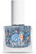 Snails 516202 Kinder Nagellack Top Coat Confetti blau, auf Wasserbasis, abwaschbar, unbedenklich, vegan
