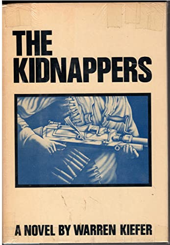 Kidnappers