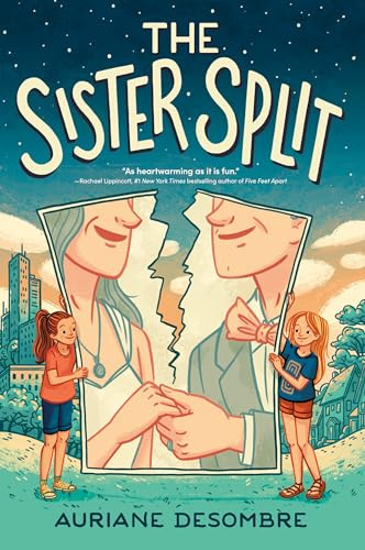 Delacorte Press