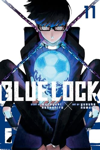 Kodansha USA Publishing
