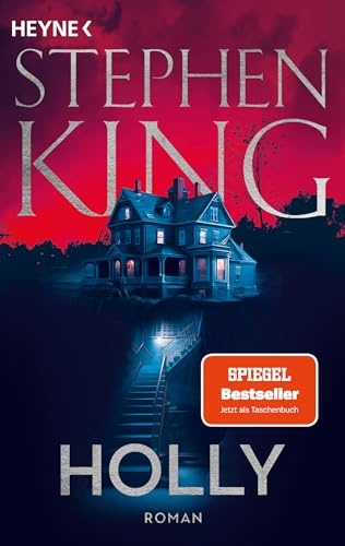 Heyne Verlag