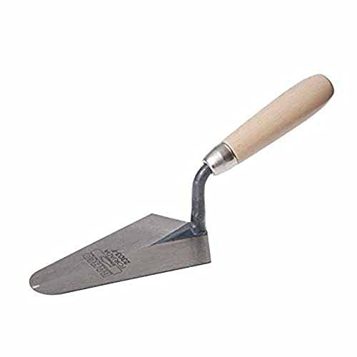 MADRID TYPE TROWEL 165 F