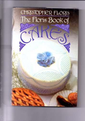 HarperCollins Distribution Services