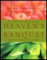 Heaven's Banquet: Vegetarian Cooking for Lifelong Health the Ayurveda Way: A Cookbook