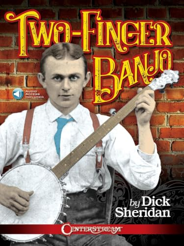 Hal Leonard