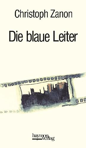 Haymon Verlag