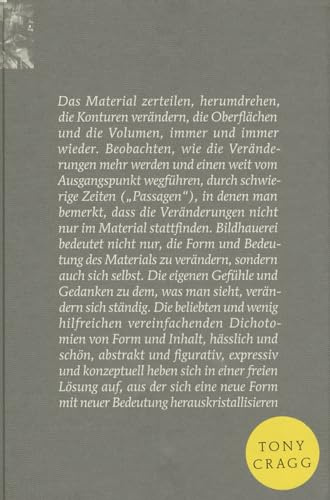 Moderne Kunst Verlag Fur