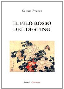 Il filo rosso del destino