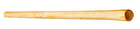 Sagastume Mango de Azada, Madera, 100x4.2x4.2 cm, 043951