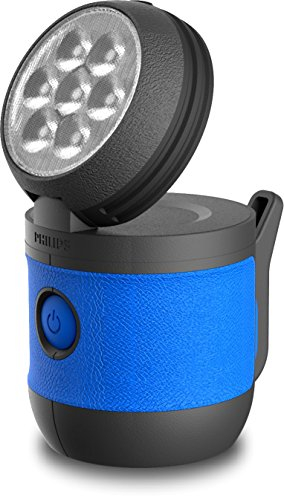 Philips LPL41SPAREX1 Zusatzmodul für LED-Arbeitsleuchte MDLS CRI MatchLine