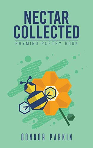 Austin Macauley Publishers