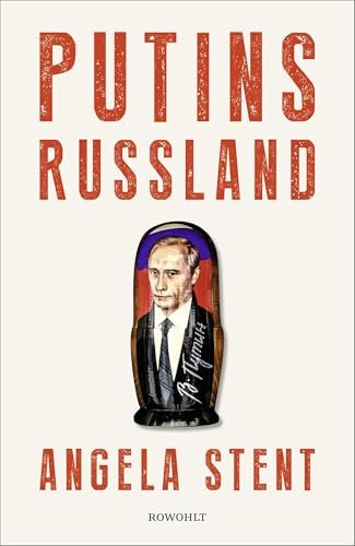 Rowohlt Hardcover