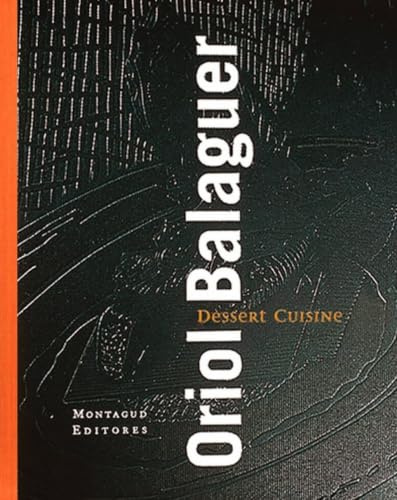 Montagud Editores