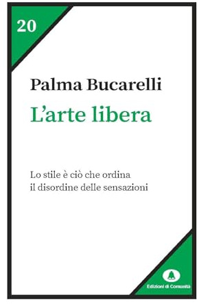 Edizioni di Comunità