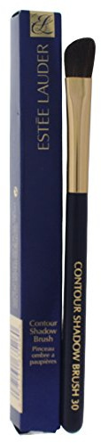 Estée Lauder Eyeshadows Brush pennello per occhi