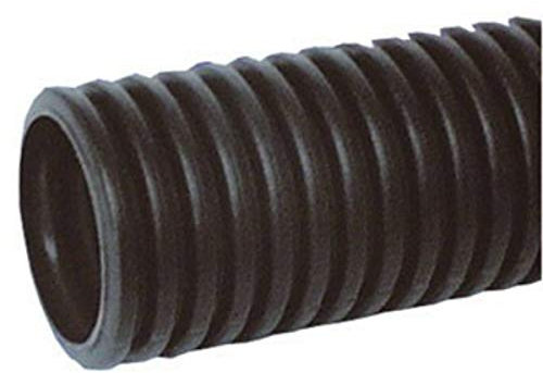 Mittleres Elektroinstallations Rohr gewellt 63 mm Klasse 3321