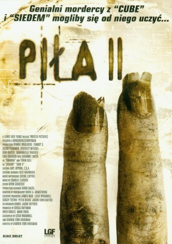 Pila II