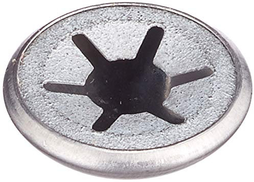 Federscheiben Dischi a Molla, 5,6/16 mm