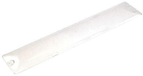 PLAFONNIER DIFFUSEUR pour HOTTE AIRLUX - 03294757