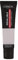 L'Oreal Paris Infallible Prebase tranquilizadora, Mate, Gel, 35 ml