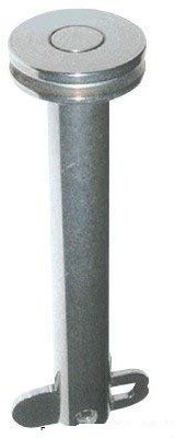 Osculati Splintbolzen AISI 316 60 mm Ø 8 mm A