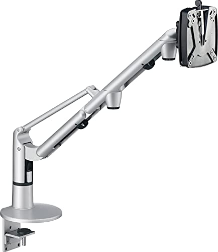 Novus 930+2159+000 LiftTEC II Arm Monitorhalterung