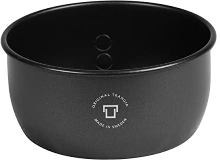 Trangia 27 Series 1.0L Inner (Grad) Non-Stick saucepan