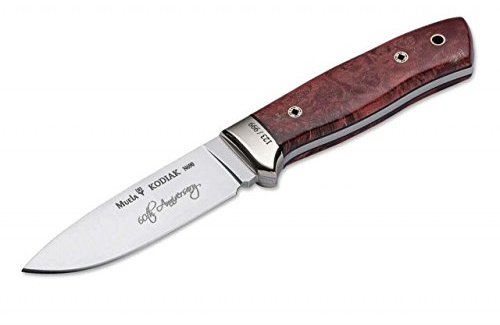 Mulea Jubiläumsmesser Kodiak