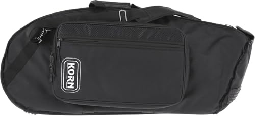 KORN Premium Gigbag f. Tenorhorn
