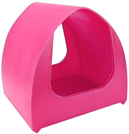 Stubbs Unisex's Ideal Saddle Mate