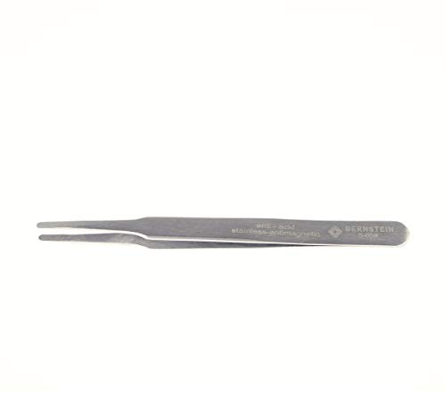 Bernstein Werkzeug GmbH 5-059 - Pinza industrial