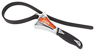 Bahco BE66152 - Llave Cinta Universal D160