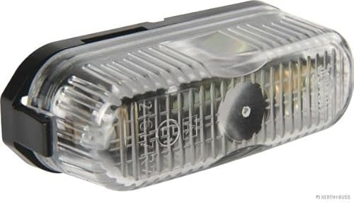 HERTH+BUSS JAKOPARTS 82710297 Begrenzungsleuchte