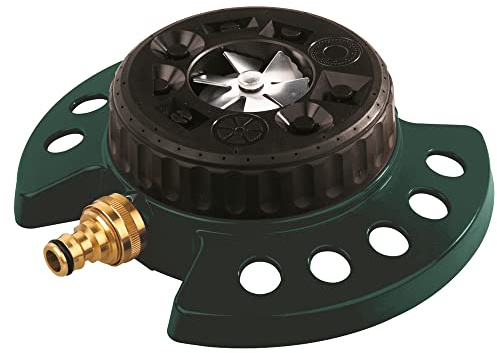 Metabo 903063149 Flächenregner FR9 9