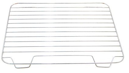 Genuino TRICITY BENDIX de horno de la rejilla de la parrilla de la cacerola 325 mm x 258 mm