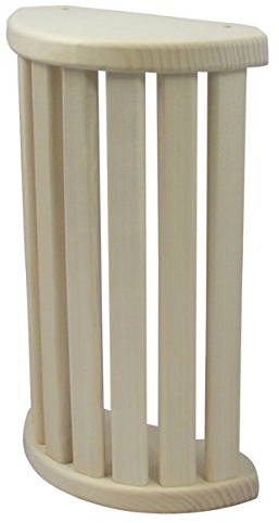 FinTec Sauna- und Wellnesstechnik GmbH